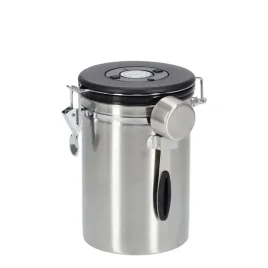 puszka-na-kawe-z-lyzeczka-1800-ml-stal-nierdzewna-plastik-o-12-x-19-cm