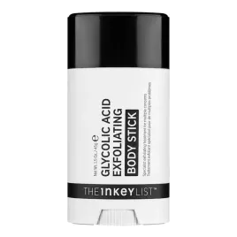 theinkeylist-sztyft-zluszczajacy-do-ciala-z-kwasem-glikolowym-peeling-45g