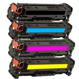 4x-toner-do-drukarki-hp-color-laserjet-pro-m476-m476dn-m476dw-m476nw-chip