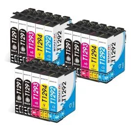 15x-tusz-do-drukarki-epson-t1281-s22-sx125-sx130-sx230-sx235w-sx425w-sx430