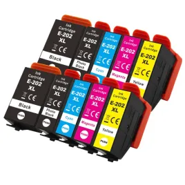 10x-tusz-202-xl-do-epson-expression-xp-6000-xp-6005-xp-6100-xp-6105-t202