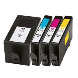 4x-tusz-903-xl-do-drukarki-hp-officejet-6900-6950-6960-6970