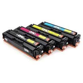4x-toner-do-hp-219x-219a-chip-w2190a-pro-3202dn-3202dng-3302fdn-3302fdng