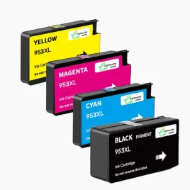 4x-tusz-953-xl-do-drukarki-hp-officejet-7720-7730-7740-8710-8720-8730-8740