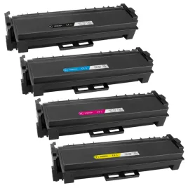 4x-toner-do-hp-415a-w2030a-w2031a-w2032a-w2033a-m454dn-m454dw-m479dw-chip