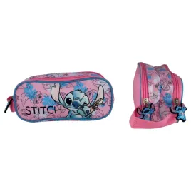 piornik-z-postacia-stitch-od-disney-a