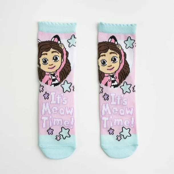 gabbys-doll-house-pack-3-assorted-socks-rozmiar-23