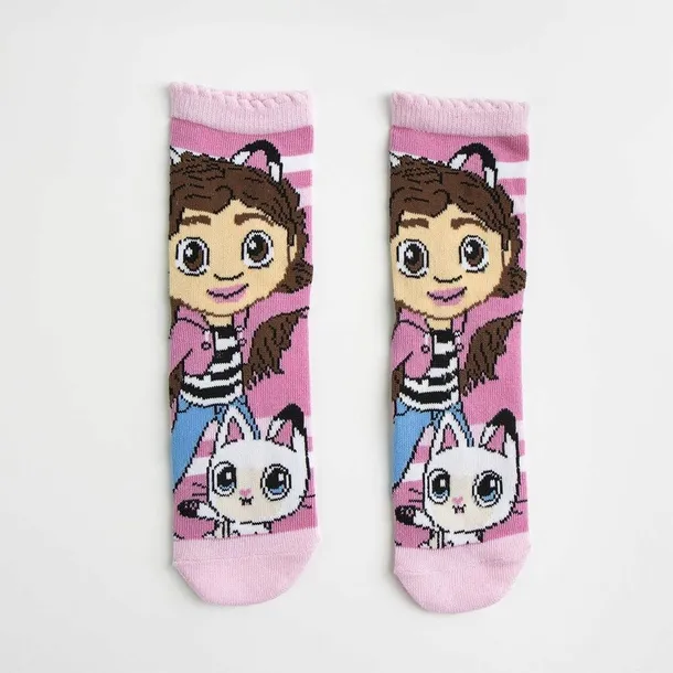 gabbys-doll-house-pack-3-assorted-socks-fason-skarpetki