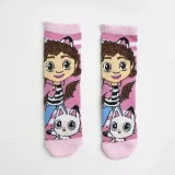 gabbys-doll-house-pack-3-assorted-socks-fason-skarpetki