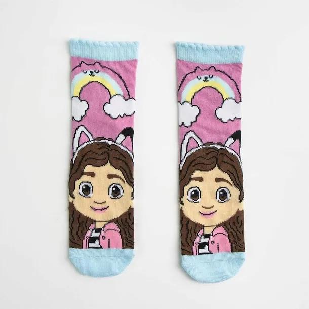 gabbys-doll-house-pack-3-assorted-socks-stan-nowy