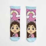 gabbys-doll-house-pack-3-assorted-socks-stan-nowy