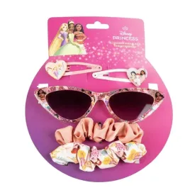 disney-princess-beauty-set-sunglasses