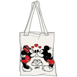 disney-mickey-and-minnie-shopping-bag