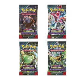 spanish-pokemon-sv6-collectible-card-game-assorted-envelope