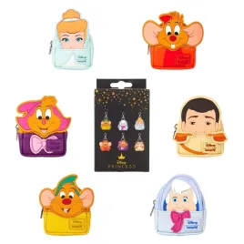 loungefly-disney-cinderella-mini-backpack-keychain-mystery-box