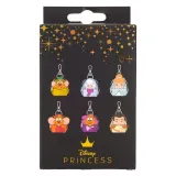 loungefly-disney-cinderella-mini-backpack-keychain-mystery-box-stan-nowy