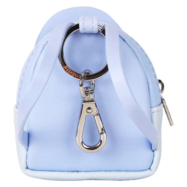 loungefly-disney-cinderella-mini-backpack-keychain-mystery-box-wiek-dziecka-9-lat