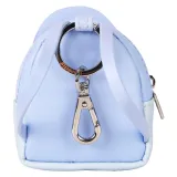 loungefly-disney-cinderella-mini-backpack-keychain-mystery-box-wiek-dziecka-9-lat