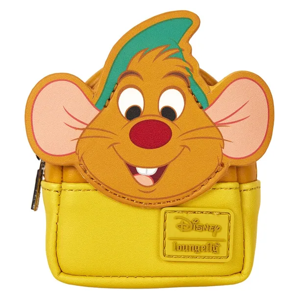 loungefly-disney-cinderella-mini-backpack-keychain-mystery-box-kolor-wielokolorowy