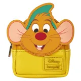 loungefly-disney-cinderella-mini-backpack-keychain-mystery-box-kolor-wielokolorowy
