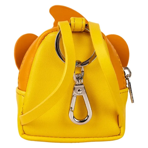 loungefly-disney-cinderella-mini-backpack-keychain-mystery-box-material-dominujacy-bawelna