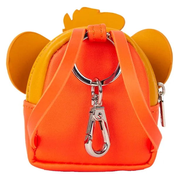 loungefly-disney-cinderella-mini-backpack-keychain-mystery-box-stan-nowy-marka-bez-marki