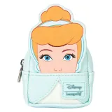 loungefly-disney-cinderella-mini-backpack-keychain-mystery-box-stan-nowy-wiek-dziecka-9-lat