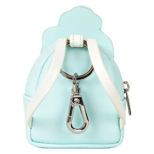 loungefly-disney-cinderella-mini-backpack-keychain-mystery-box-stan-nowy-kolor-wielokolorowy