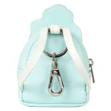 loungefly-disney-cinderella-mini-backpack-keychain-mystery-box-stan-nowy-kolor-wielokolorowy