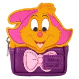 loungefly-disney-cinderella-mini-backpack-keychain-mystery-box-stan-nowy-material-dominujacy-bawelna