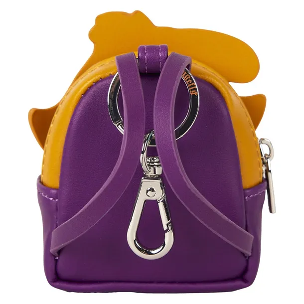 loungefly-disney-cinderella-mini-backpack-keychain-mystery-box-stan-nowy-kod-producenta-671803544406