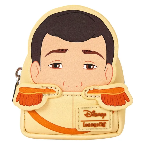 loungefly-disney-cinderella-mini-backpack-keychain-mystery-box-marka-bez-marki-stan-nowy