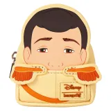 loungefly-disney-cinderella-mini-backpack-keychain-mystery-box-marka-bez-marki-stan-nowy