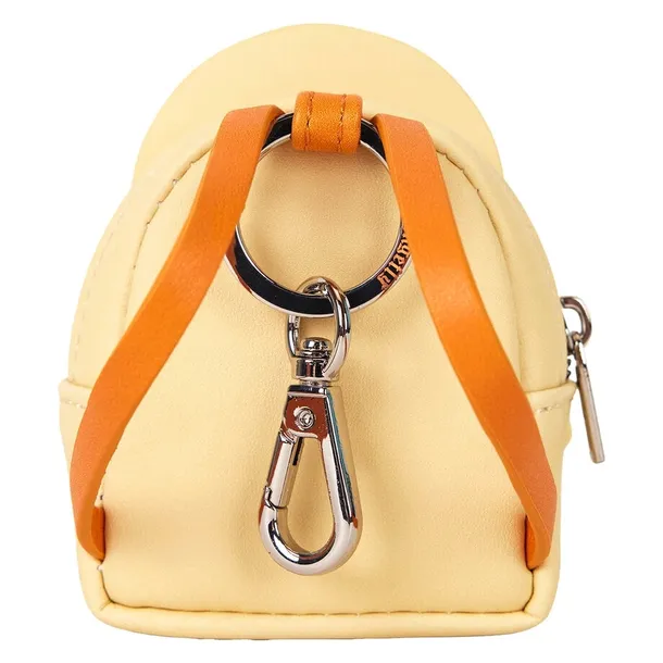 loungefly-disney-cinderella-mini-backpack-keychain-mystery-box-marka-bez-marki-wiek-dziecka-9-lat
