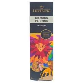 disney-the-lion-king-diamond-painting