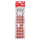 atletico-de-madrid-pack-6-pencils