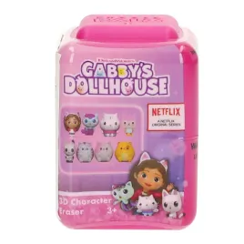 gabby-s-dollhouse-kapsula-z-gumka-3d-do-skladania-mix