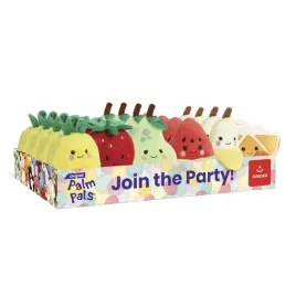 palm-pals-owoce-pluszowa-maskotka-kolekcjonerska-13-cm-mix