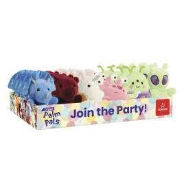 palm-pals-enchanted-pluszowa-maskotka-13-cm-mix-wzorow