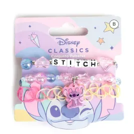 zestaw-akcesoriow-modowych-disney-angel-i-stitch-bizuteria-sztuczna