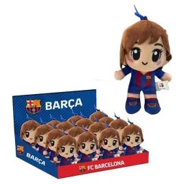 maskotka-pluszowa-fc-barcelona-marco-i-amedio-12-cm