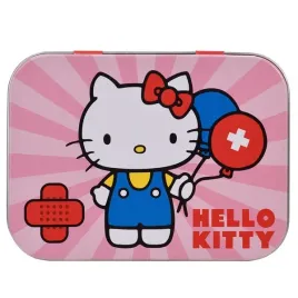 metalowe-pudelko-na-plastry-hello-kitty-etui-na-drobiazgi-pierwszej-pomoc