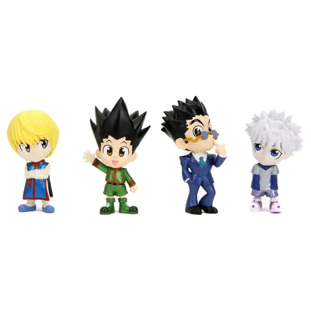 hunter-x-hunter-metalfigs-assorted-figure-7cm