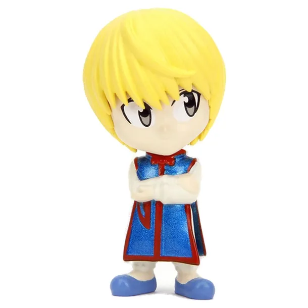 hunter-x-hunter-metalfigs-assorted-figure-7cm-stan-nowy