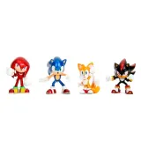 sonic-the-hedgehog-metalfigs-assorted-figure-7cm
