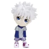 hunter-x-hunter-metalfigs-assorted-figure-7cm-kod-producenta-4006333097010