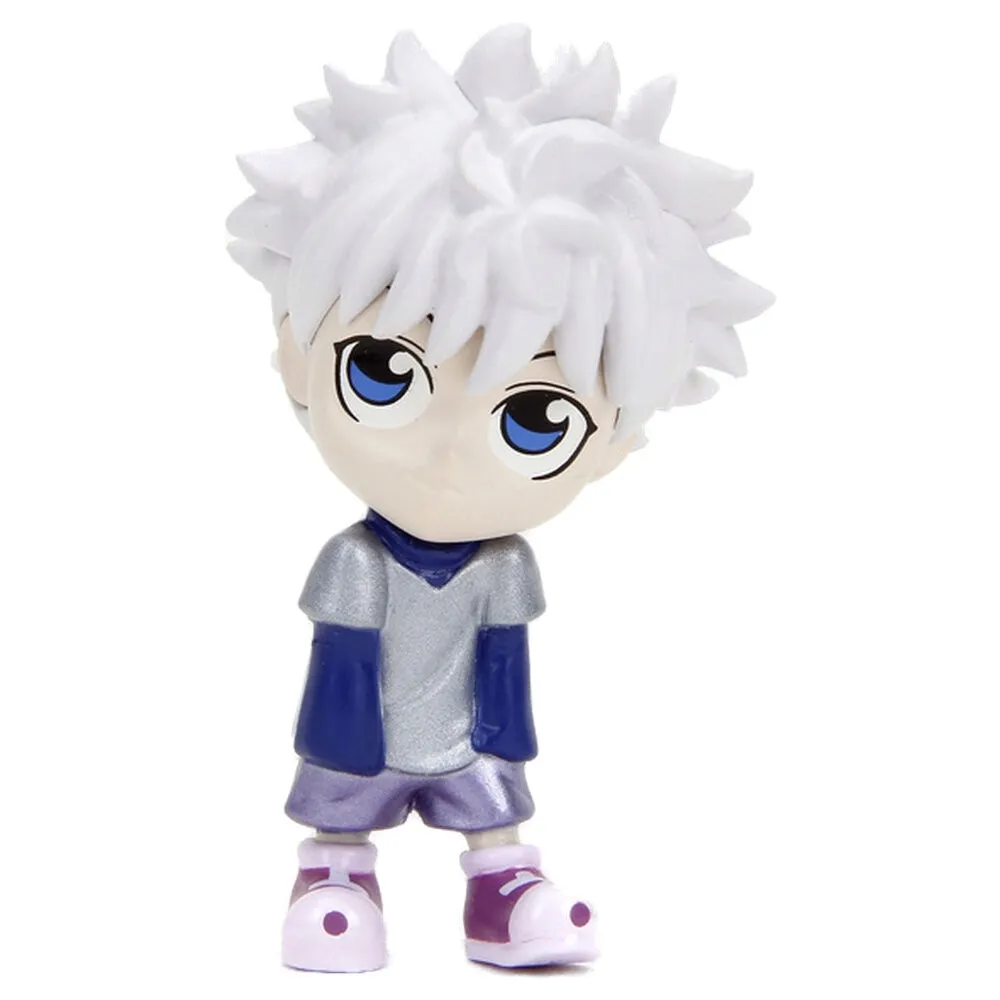 hunter-x-hunter-metalfigs-assorted-figure-7cm-stan-nowy