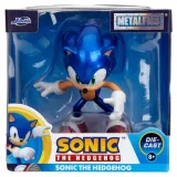 sonic-the-hedgehog-metalfigs-assorted-figure-7cm-stan-nowy