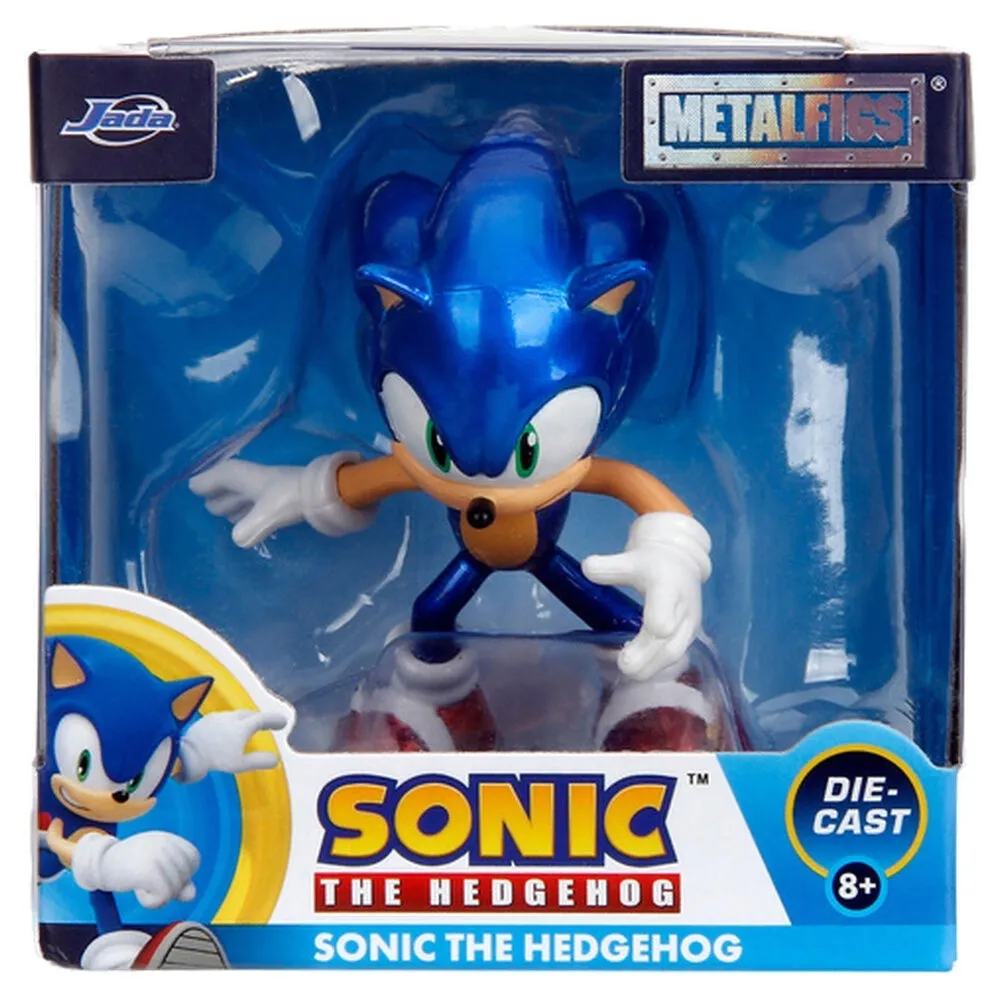 sonic-the-hedgehog-metalfigs-assorted-figure-7cm