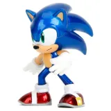 sonic-the-hedgehog-metalfigs-assorted-figure-7cm-kod-producenta-4006333095740